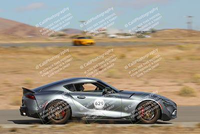 media/Nov-18-2023-Extreme Speed (Sat) [[10c227f63a]]/2-Green/turn 14/